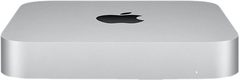 Apple Macmini i5パソコン 32GB Mac mini 3.0GHz 6コアIntel Core i5 - スペースグレイ [整備済製品